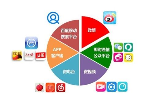 贏在人工智能前夕 開發(fā)寶寶右腦智力，幾歲開始都不晚