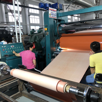 三輥壓延機正確操作與故障破解 聚焦機械電氣設(shè)備銷售與服務(wù)