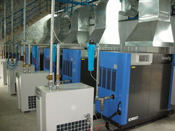 東莞神鋼空氣壓縮機維修與機械電氣設(shè)備銷售一站式服務(wù)