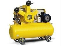 空氣壓縮機(jī)CE認(rèn)證辦理費(fèi)用詳解及氣體壓縮機(jī)械銷售市場分析