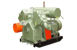 工藝氣體壓縮機(jī)油 價(jià)格解析與質(zhì)量比較及選購指南